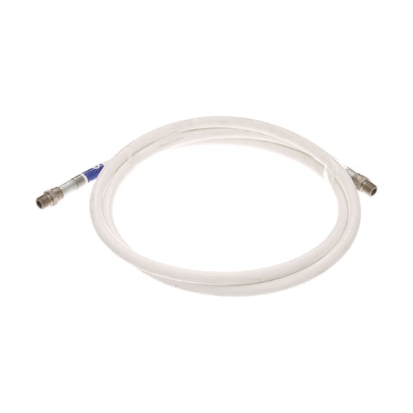 Ultrafryer Hose, Fry Filter, 10', 1/2Npt For - Part No. Ultr12A454 ULTR12A454 - main